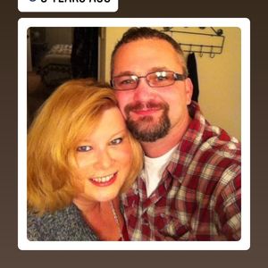 Meet your Posher, Trina